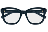 Gucci Frame GG2104O