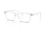 Armani Exchange AX3116