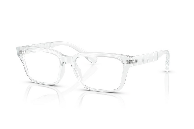 Armani Exchange AX3116