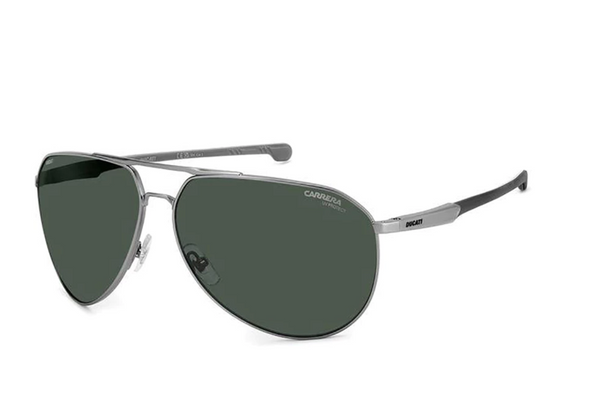 Carrera Sunglasses CARDUC 030/S