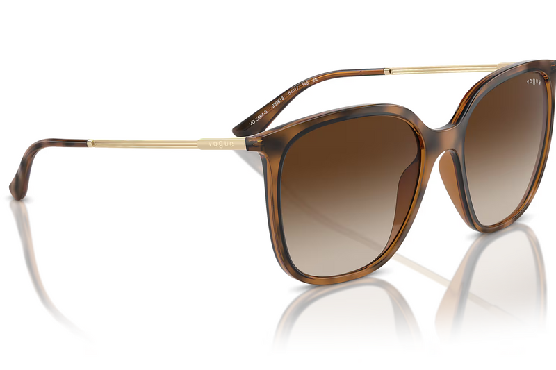 Vogue Sunglass VO5564S
