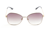 Opium Sunglass OP 10329