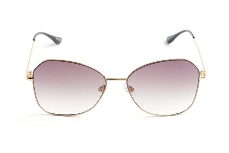 Opium Sunglass OP 10329