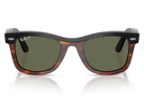 Ray-Ban Sunglass RB2240 (Pre_Booking)