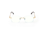 Tom Ford Frame FT6117-B
