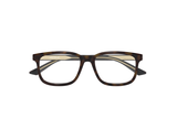 Mont Blanc Frame MB0452O