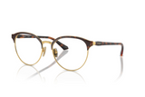 Vogue Frame VO4305
