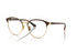 Vogue Frame VO4305
