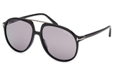 Tom Ford Sunglasses FT1079