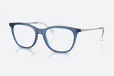 Ray-Ban Frame RX7237I 53
