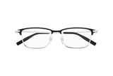 Mont Blanc Frame MB0374OA