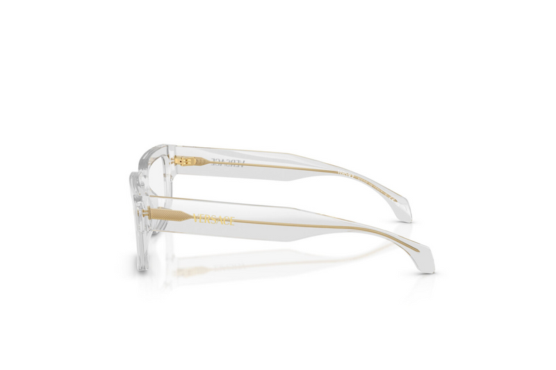 Versace Frame  VE3374U