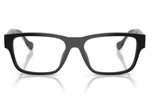 Versace FRAME VE3390U