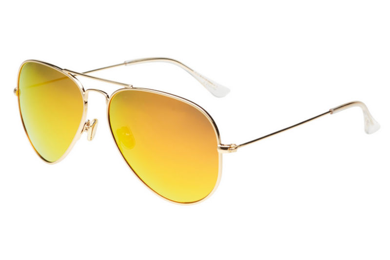 Scott Sunglasses SC3156PL Triston