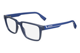 Lacoste Frame LA2936