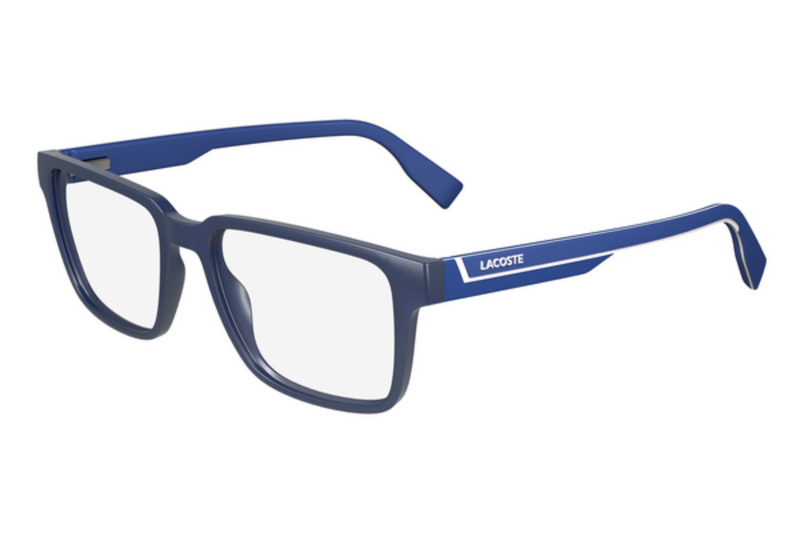 Lacoste Frame LA2936