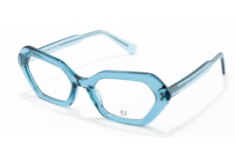 David Jones Frame 2250
