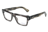 Scott Frame  SC MYSTIQUE