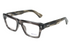 Scott Frame  SC MYSTIQUE