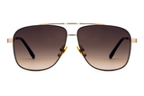 David Jones Sunglasses 0469S