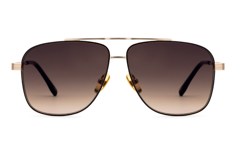 David Jones Sunglasses 0469S