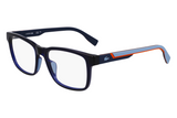 Lacoste Frame LA2965
