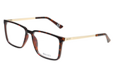 Scott Frame SC5646