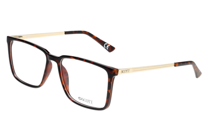 Scott Frame SC5646