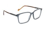 David Jones Frame 2238