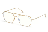 Tom Ford FRAME FT5659-B
