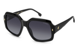 Carrera Sunglasses 3045/S
