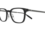 Mont Blanc Frame MB0467OL