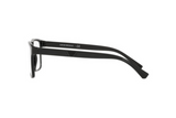 Emporio Armani Frame EA4115F