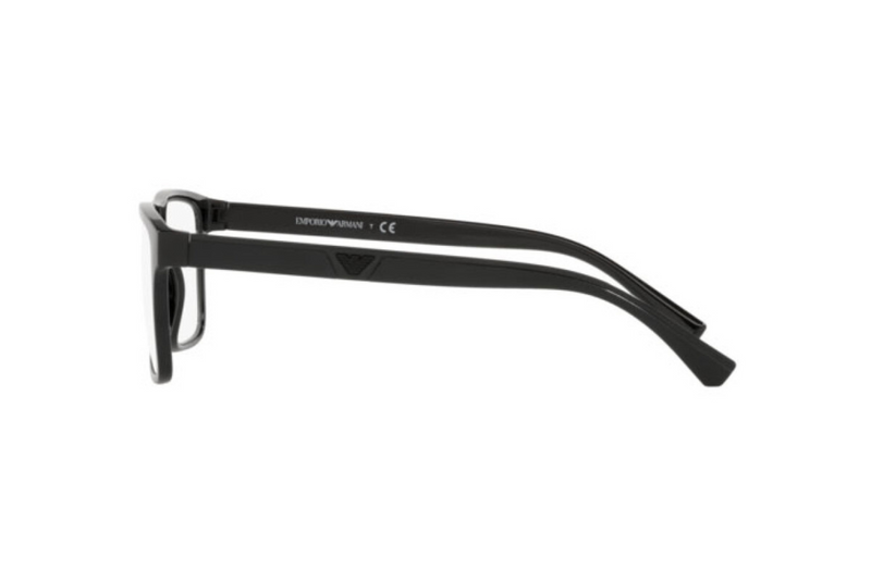Emporio Armani Frame EA4115F