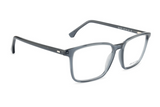 David Jones Frame 2191