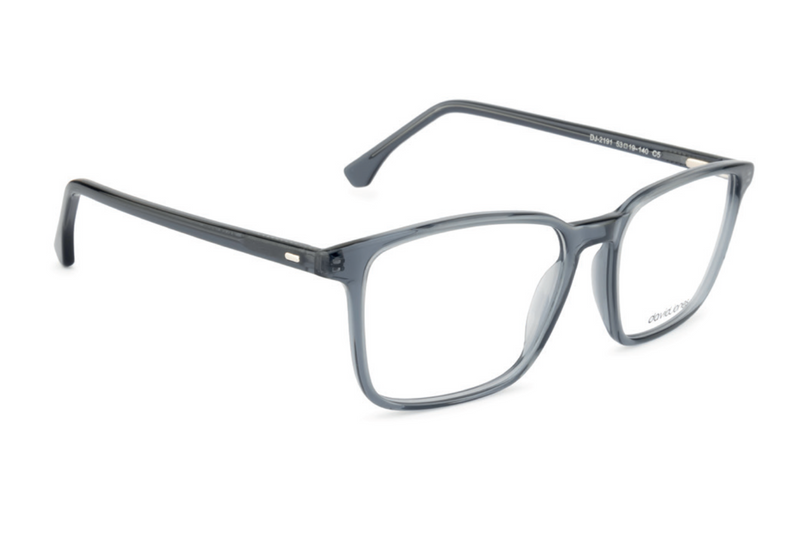 David Jones Frame 2191