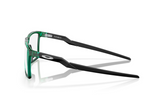 Oakley Frame Futurity OX8052