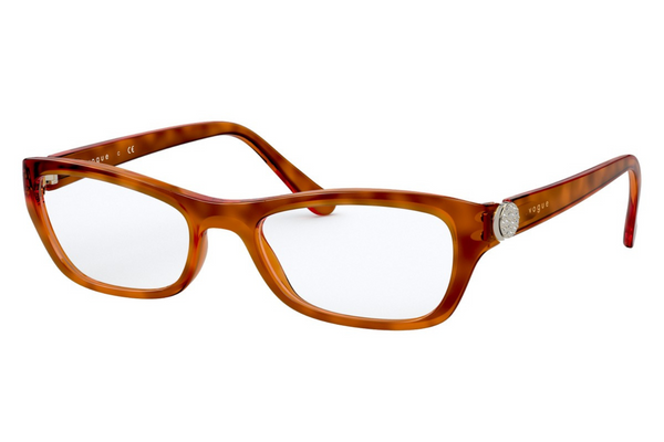 Vogue Frame VO5306B