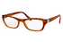 Vogue Frame VO5306B