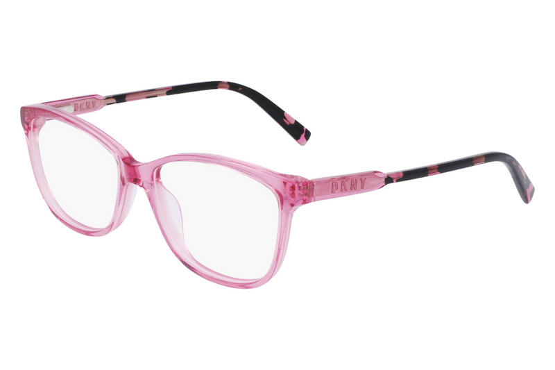 DKNY Frame 5041