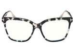 Tom Ford FRAME FT5892-B