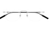 Mont Blanc Frame MB0471O