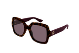 Gucci Sunglasses GG1337S