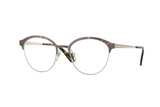 Vogue Frame VO4176