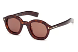 Tom Ford Sunglasses FT1100