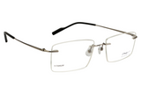 One Degree Frame OD4008 A1C1