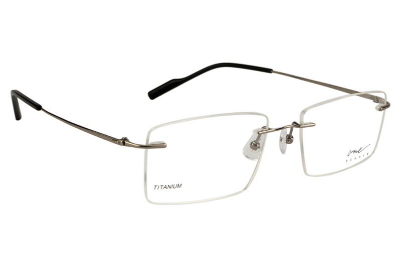 One Degree Frame OD4008 A1C1