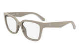 Calvin Klein Jeans Frame CKJ25611
