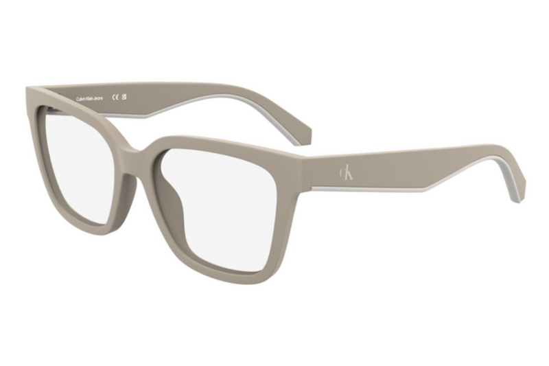 Calvin Klein Jeans Frame CKJ25611