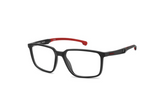 Carrera Eyeglasses CARDUC 046